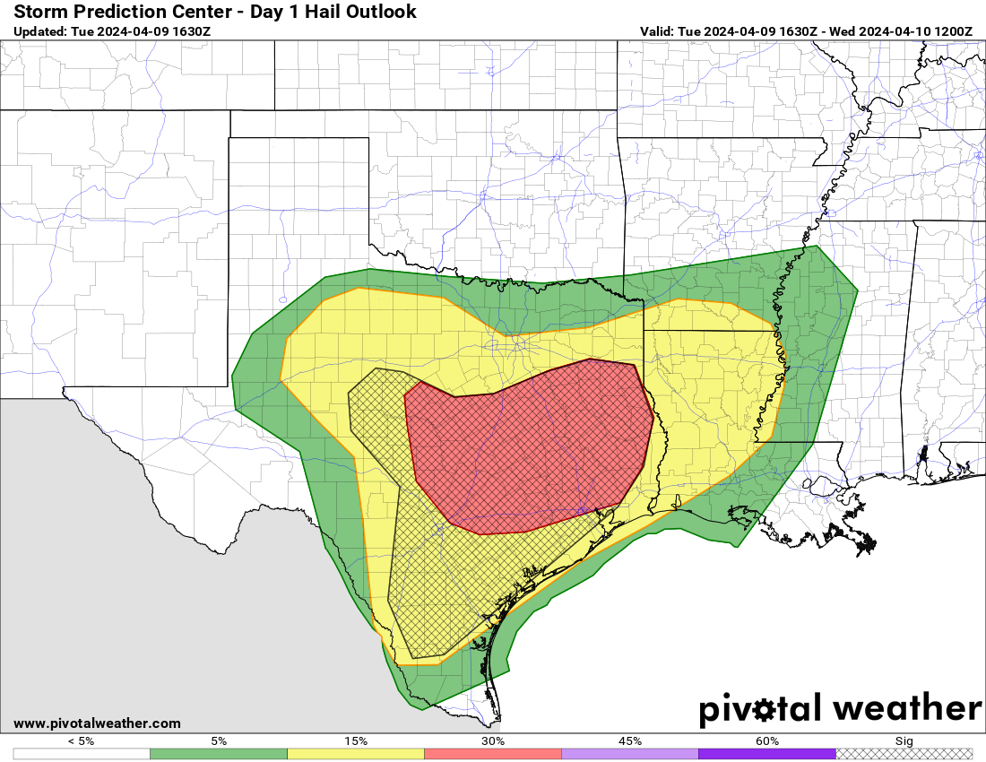 spcd1hail.us_sc.png