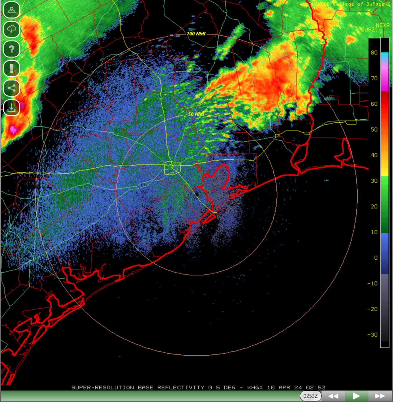 COD-NEXRAD-HGX (1).png