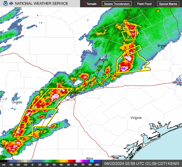 Screenshot 2024-04-09 at 22-03-02 NWS Radar.png