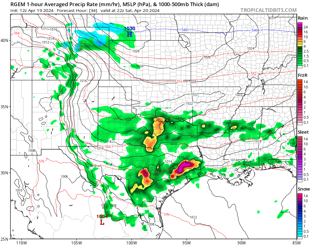 rgem_mslp_pcpn_frzn_scus_34.png