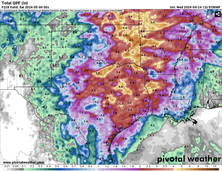 Screenshot 2024-04-24 at 15-19-41 Models ECMWF - Pivotal Weather.png