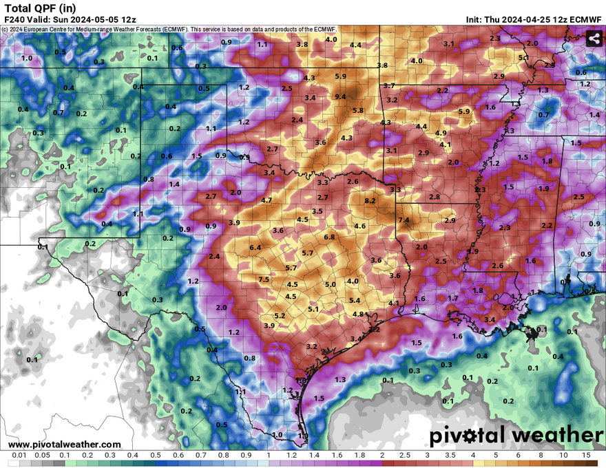 Screenshot 2024-04-25 at 15-52-28 Models ECMWF - Pivotal Weather.png