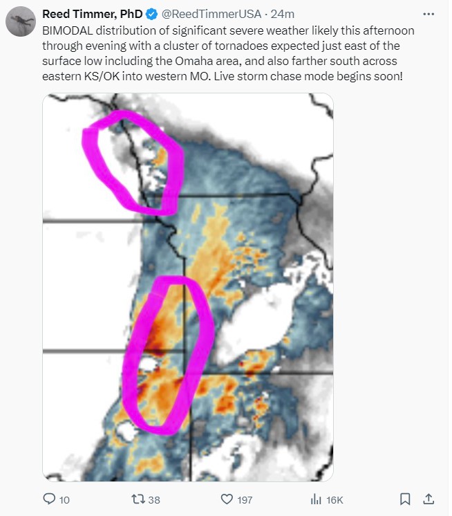 Severe Weather 04 26 24.jpg