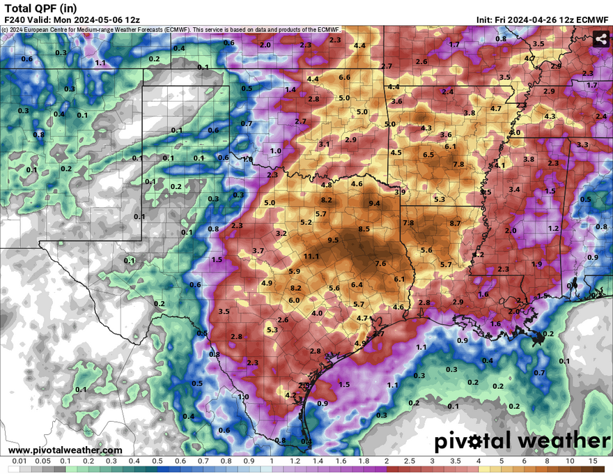 Screenshot 2024-04-26 at 15-29-32 Models ECMWF - Pivotal Weather.png