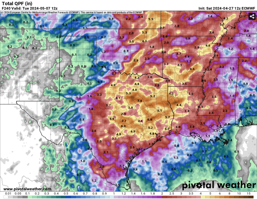 Screenshot 2024-04-27 at 13-53-27 Models ECMWF - Pivotal Weather.png