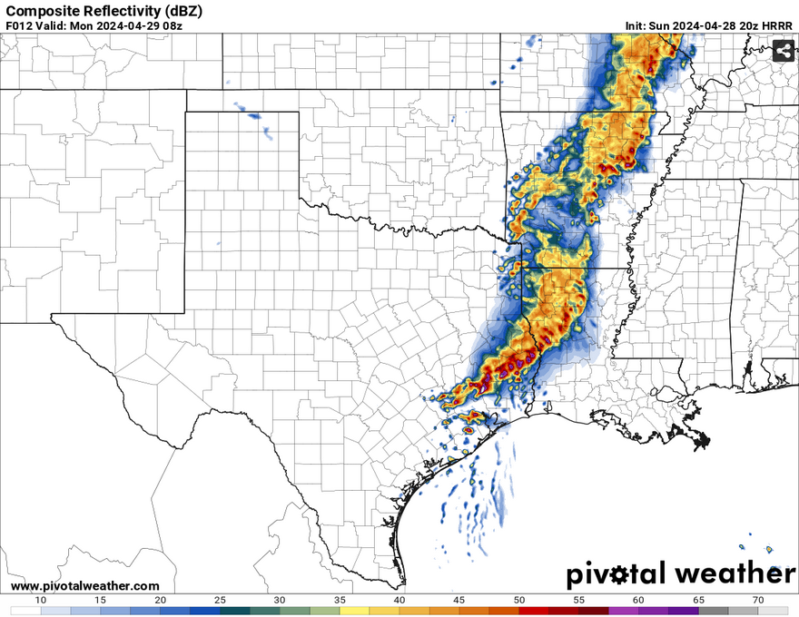 Screenshot 2024-04-28 at 16-17-00 Models HRRR - Pivotal Weather.png