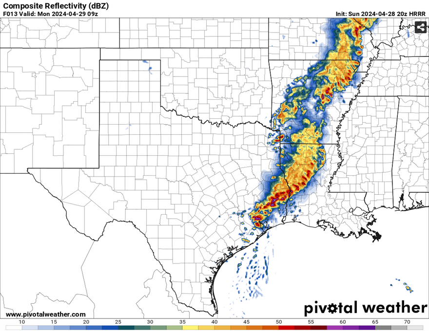 Screenshot 2024-04-28 at 16-26-30 Models HRRR - Pivotal Weather.png