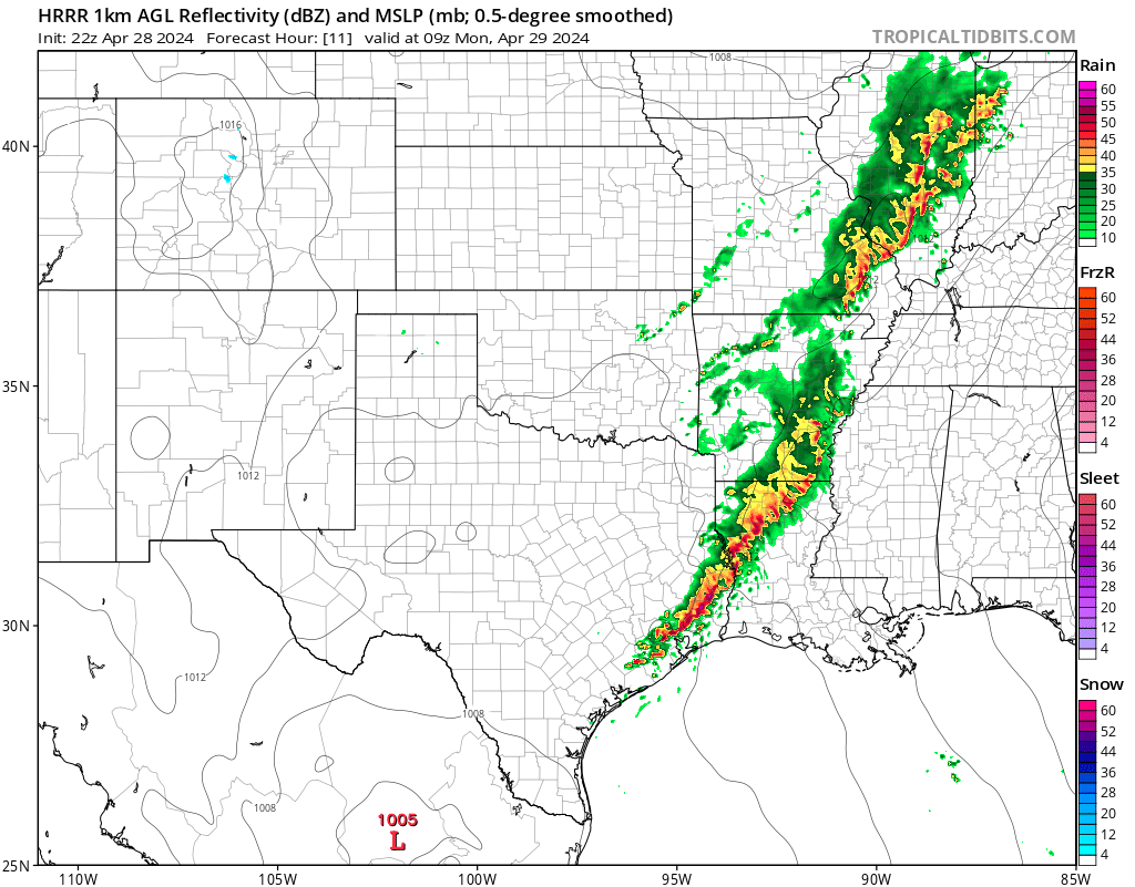 hrrr_ref_frzn_scus_11.png