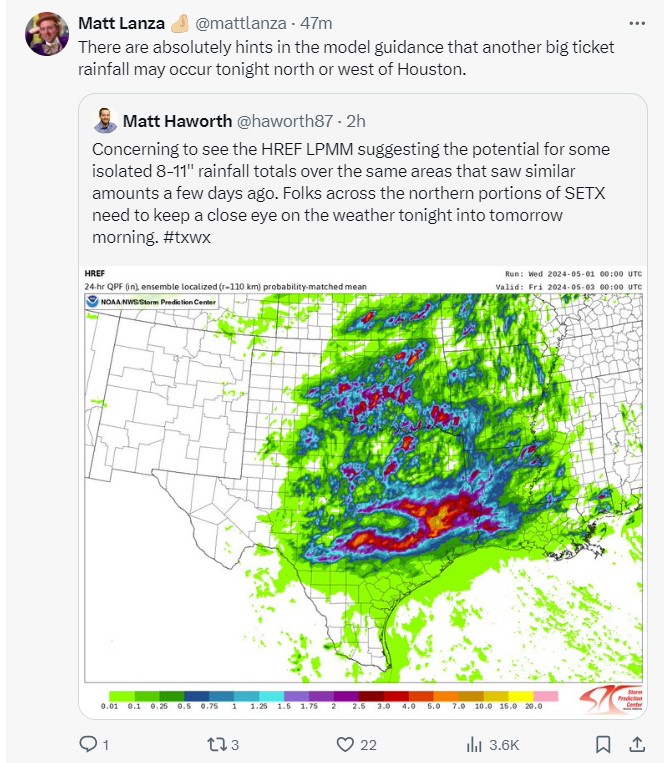 Tonights Potential Rainfall 05 01 24.jpg