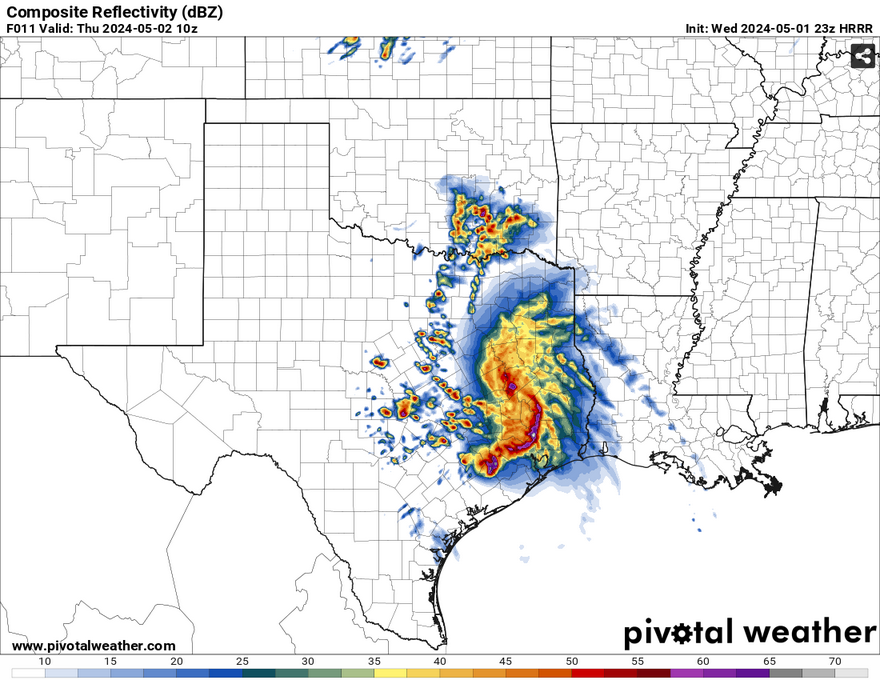 Screenshot 2024-05-01 at 19-16-57 Models HRRR - Pivotal Weather.png