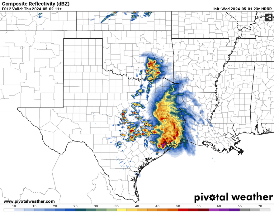 Screenshot 2024-05-01 at 19-19-42 Models HRRR - Pivotal Weather.png