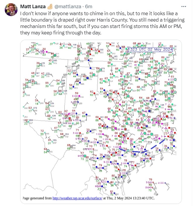 Boundary over Harris County Matt Lanza 05 02 24.jpg