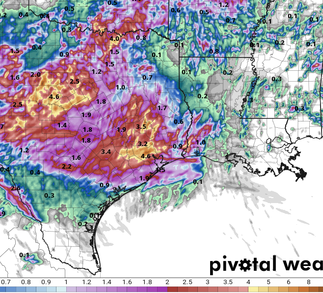 qpf_acc-imp.us_sc (3).png