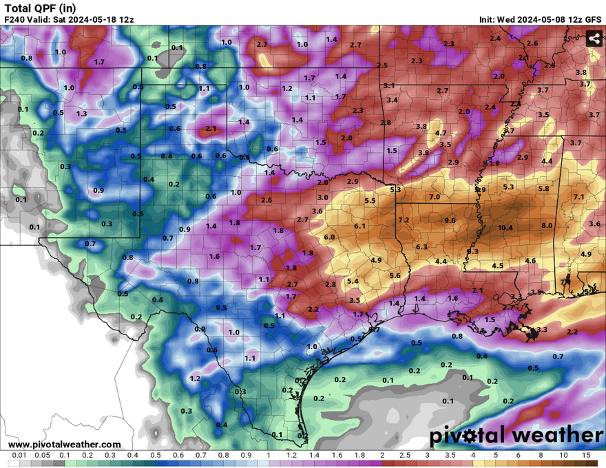 Screenshot 2024-05-08 at 14-29-26 Models GFS - Pivotal Weather.png