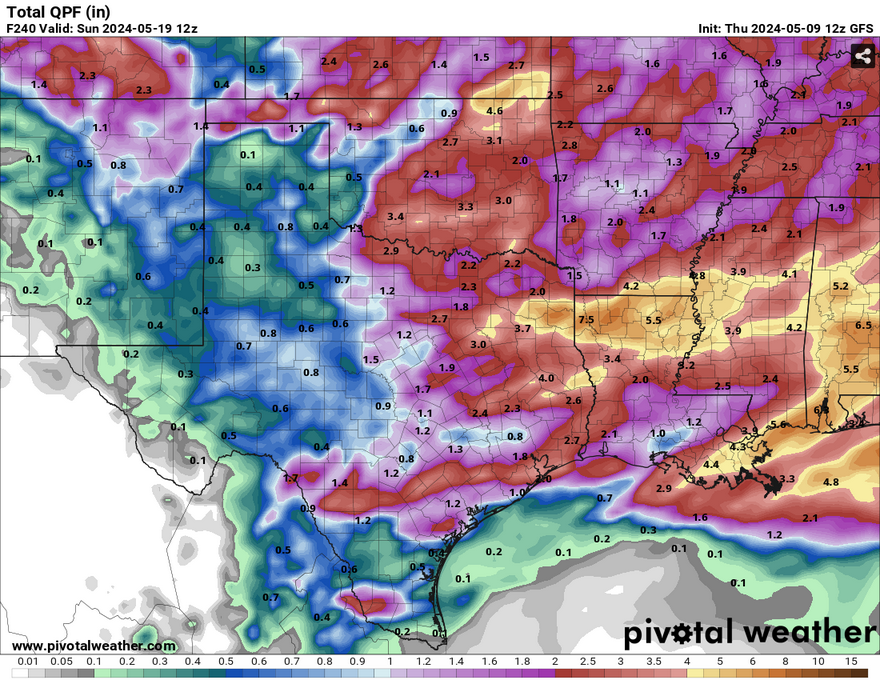 Screenshot 2024-05-09 at 14-49-10 Models GFS - Pivotal Weather.png
