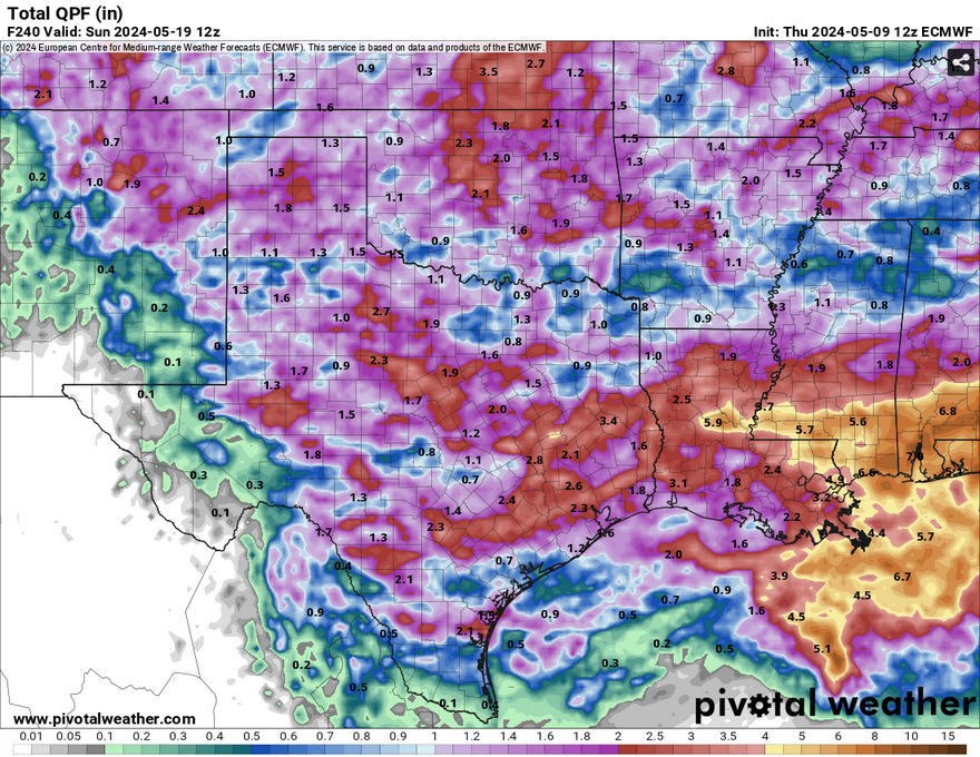 Screenshot 2024-05-09 at 14-49-03 Models ECMWF - Pivotal Weather.png