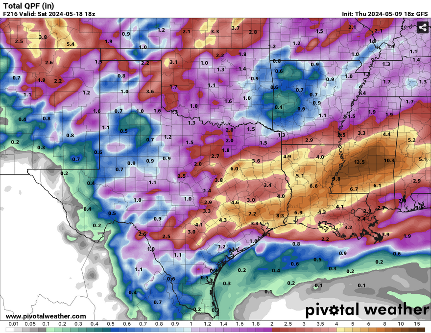 Screenshot 2024-05-09 at 18-27-42 Models GFS - Pivotal Weather.png