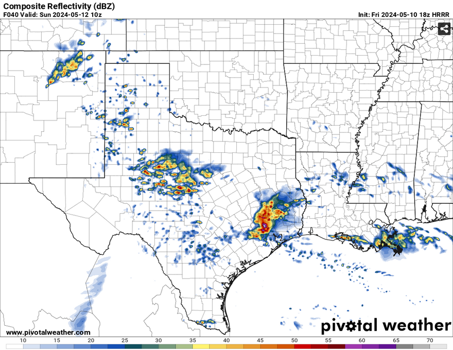 Screenshot 2024-05-10 at 17-23-20 Models HRRR - Pivotal Weather.png