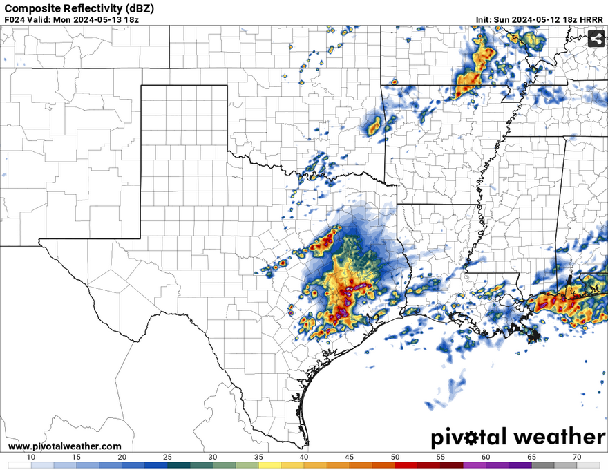 Screenshot 2024-05-12 at 14-30-42 Models HRRR - Pivotal Weather.png