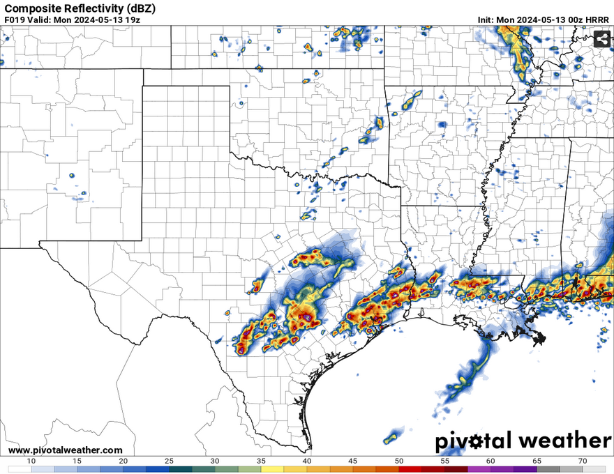 Screenshot 2024-05-12 at 21-16-51 Models HRRR - Pivotal Weather.png