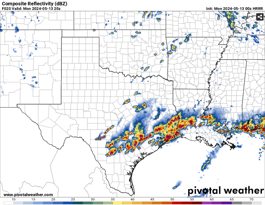 Screenshot 2024-05-12 at 21-16-59 Models HRRR - Pivotal Weather.png