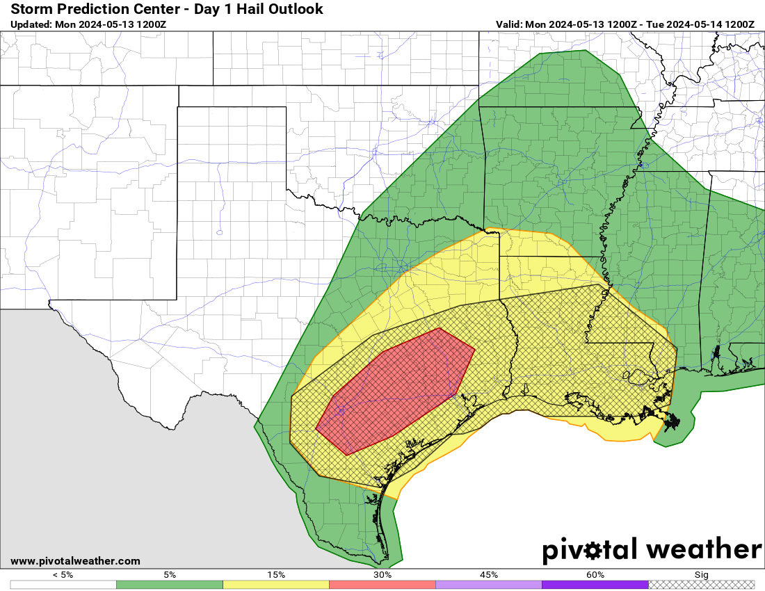 spcd1hail.us_sc (1).png