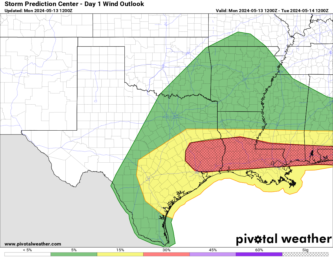 spcd1wind.us_sc (1).png