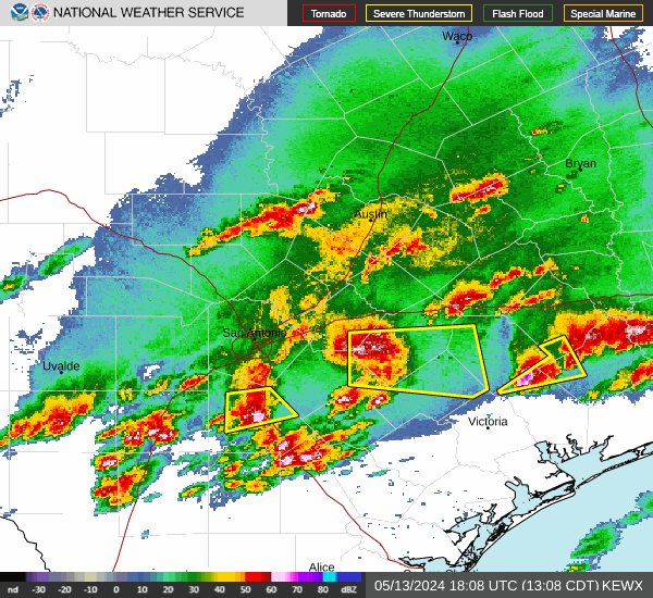 Screenshot 2024-05-13 at 13-15-44 NWS Radar.png