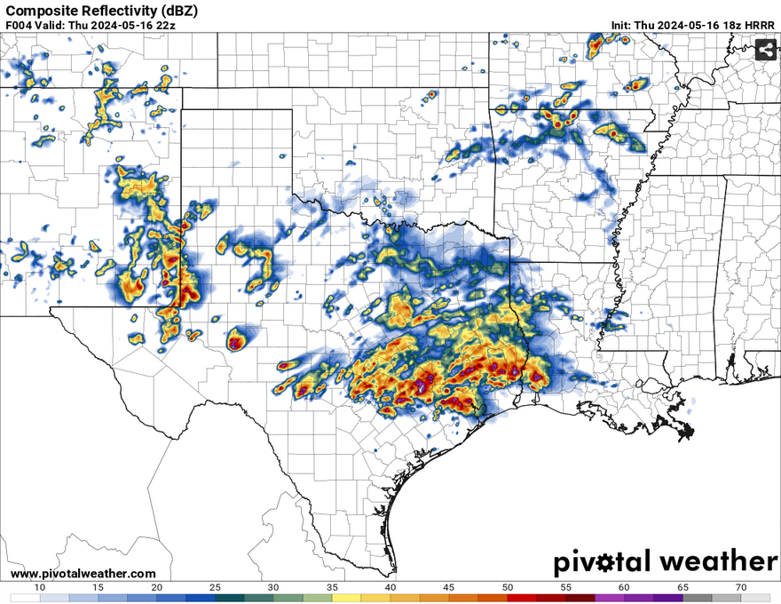 Screenshot 2024-05-16 at 14-02-05 Models HRRR - Pivotal Weather.png