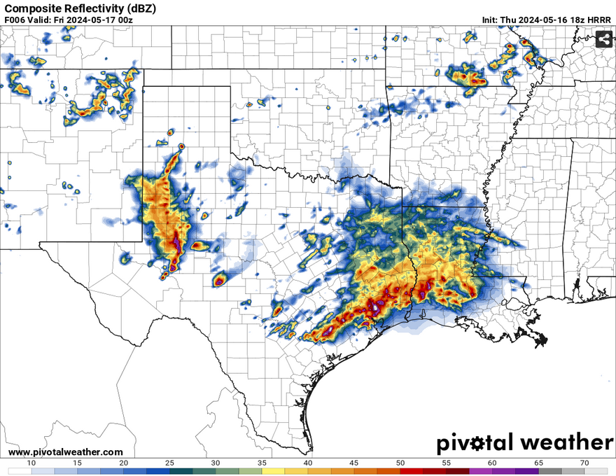 Screenshot 2024-05-16 at 14-02-27 Models HRRR - Pivotal Weather.png