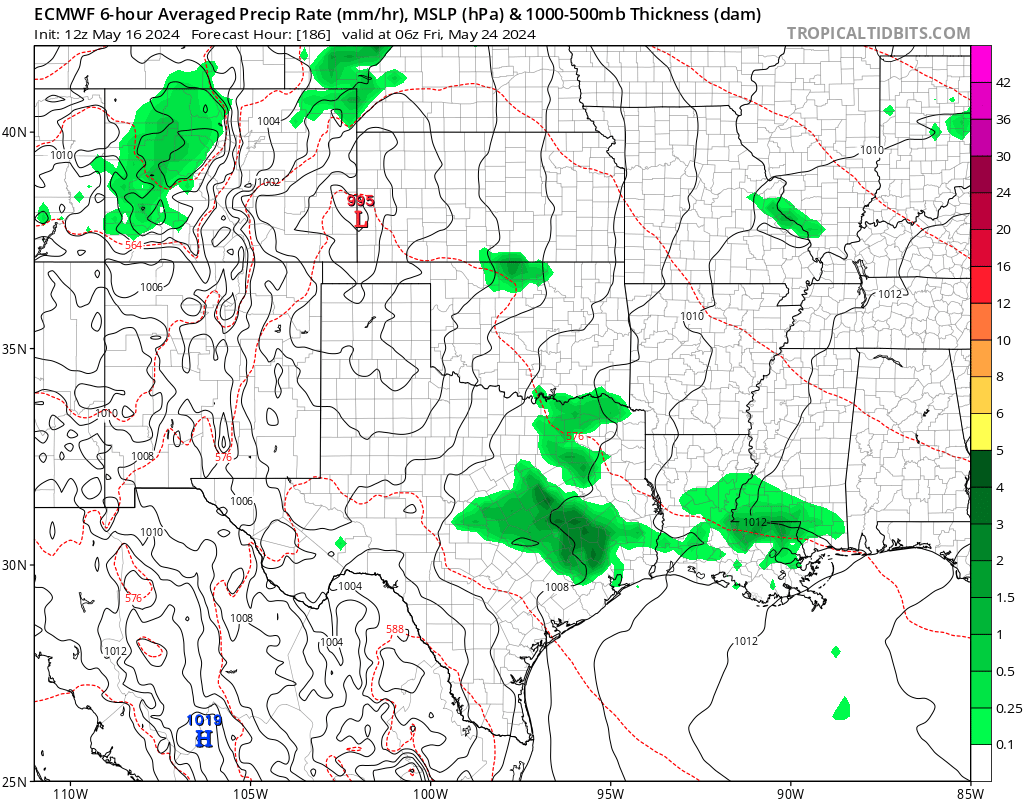 ecmwf_mslp_pcpn_scus_55.png