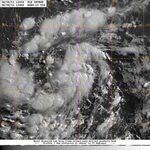 06062011_1345_goes13_x_vis1km_high_91EINVEST_25kts-1007mb-110N-983W_100pc.jpg