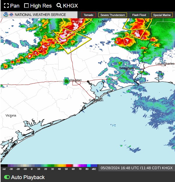 Radar 05 28 24  11 55 am.jpg