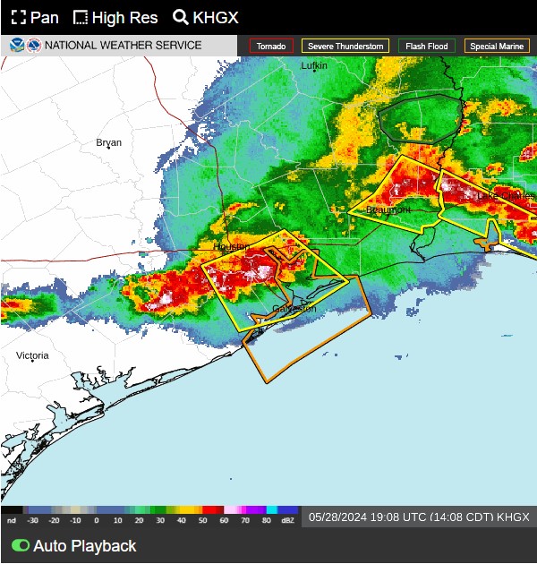 Radar 2 15 pm 05 28 24.jpg