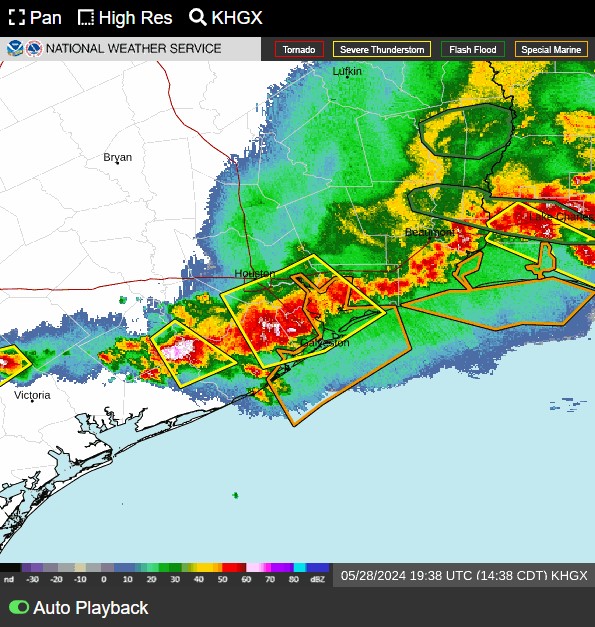 Radar 2 45 pm 05 28 24.jpg