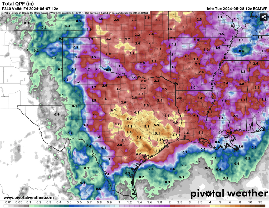 Screenshot 2024-05-28 at 19-28-29 Models ECMWF - Pivotal Weather.png