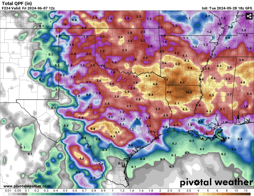 Screenshot 2024-05-28 at 19-28-46 Models GFS - Pivotal Weather.png