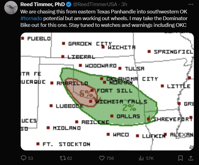 Reed Timmer Severe Weather 06 03 24.jpg
