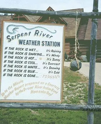 WeatherRock.jpeg