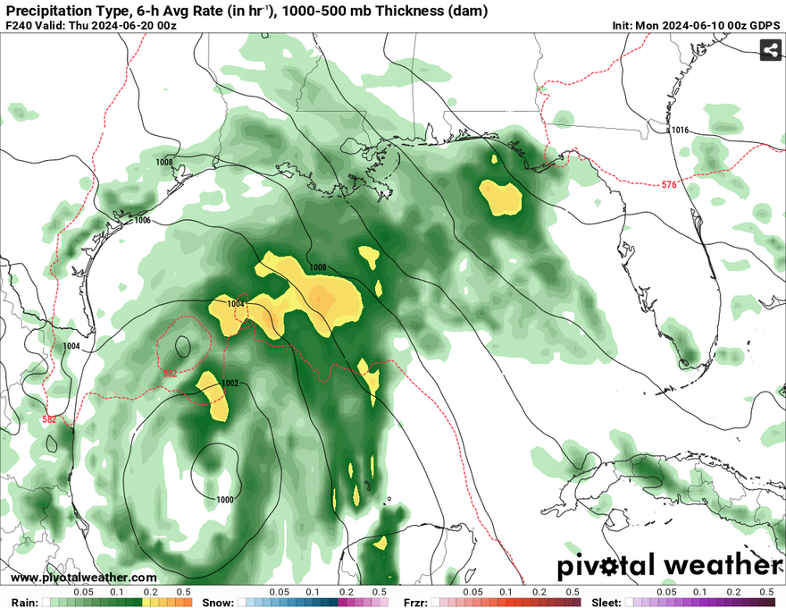 Screenshot 2024-06-09 at 23-59-59 Models GDPS - Pivotal Weather.png