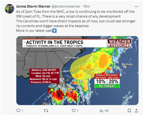 Tropical Update 06 11 24.png