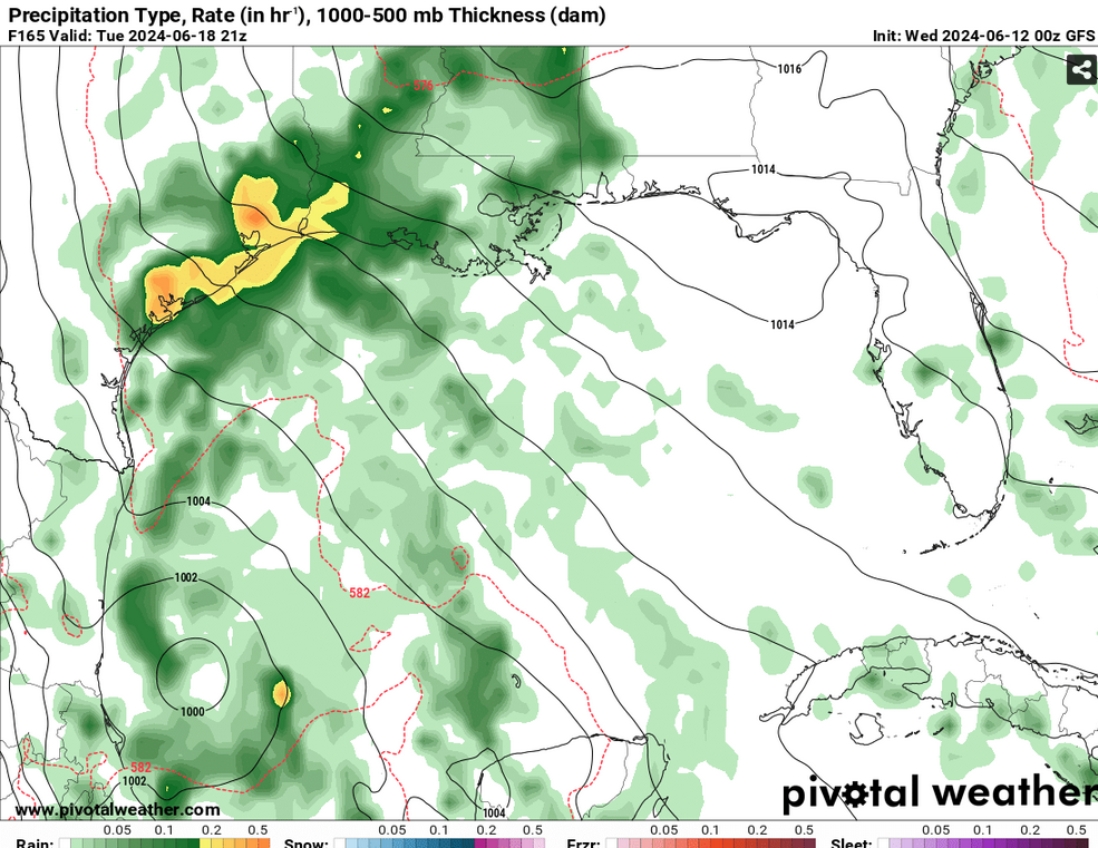 Screenshot 2024-06-11 at 23-27-45 Models GFS - Pivotal Weather.png