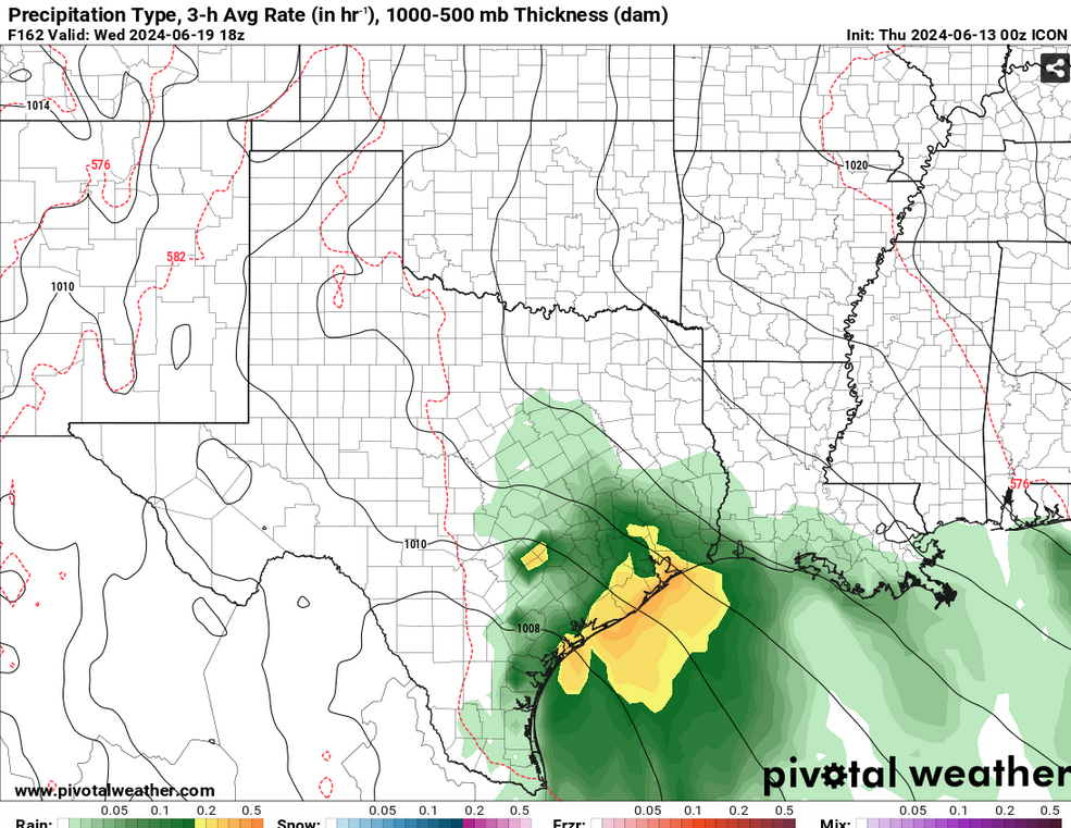 Screenshot 2024-06-12 at 22-41-54 Models ICON - Pivotal Weather.png