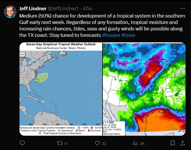 Jeff Lindner 06 14 24.jpg