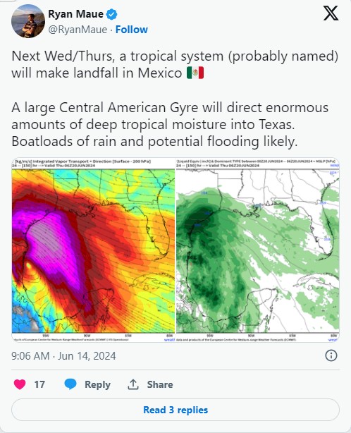 Ryan Maue 06 14 24.jpg