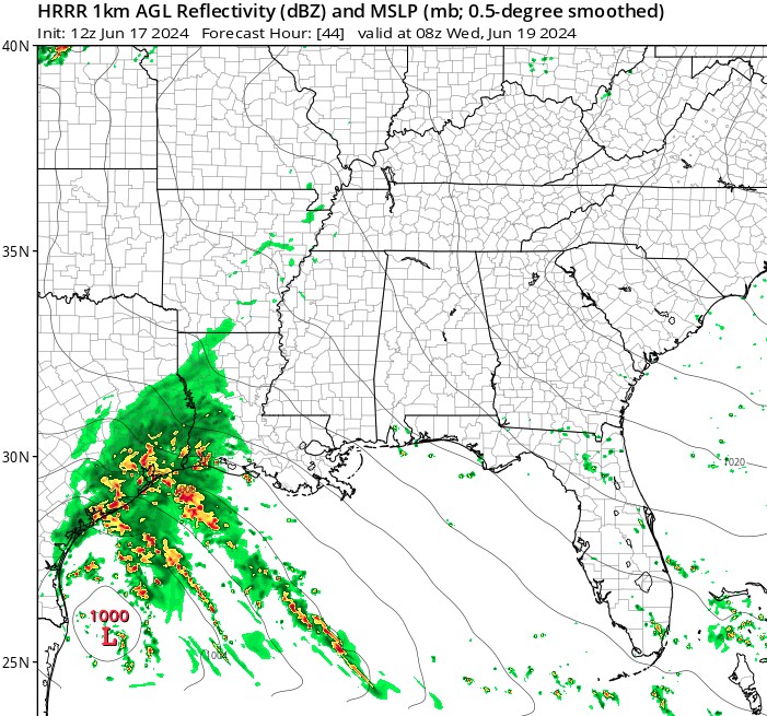 hrrr_ref_frzn_seus_44.jpg