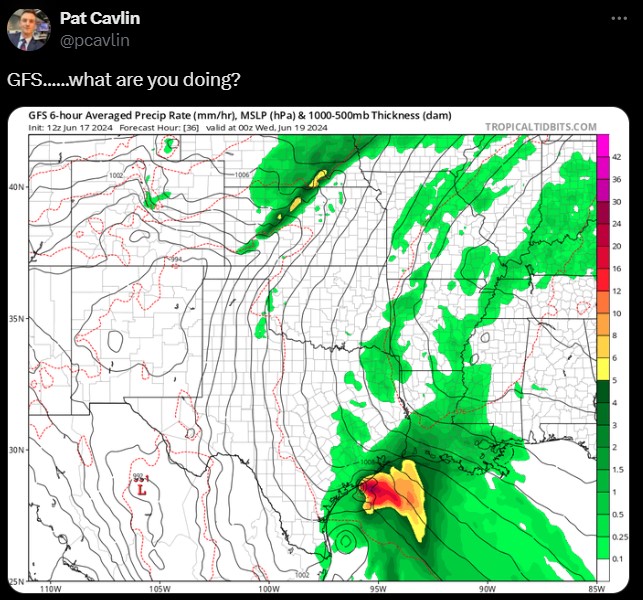 Pete Cavlin 06 17 24.jpg