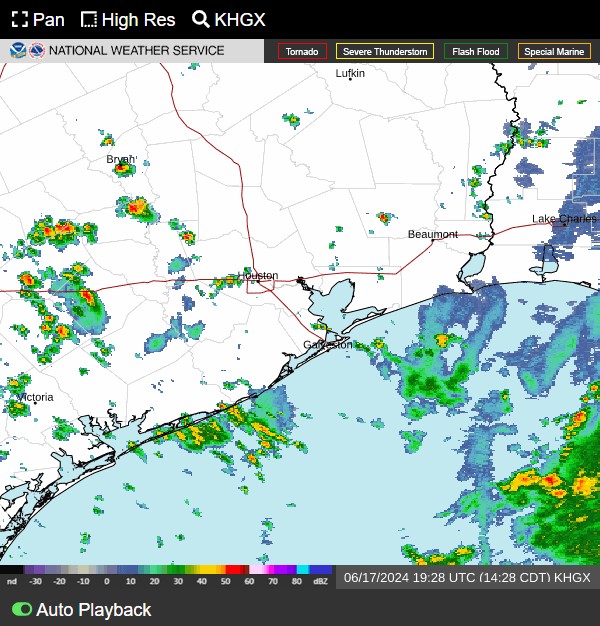 Radar Update at 2 45 pm 06 17 24.jpg