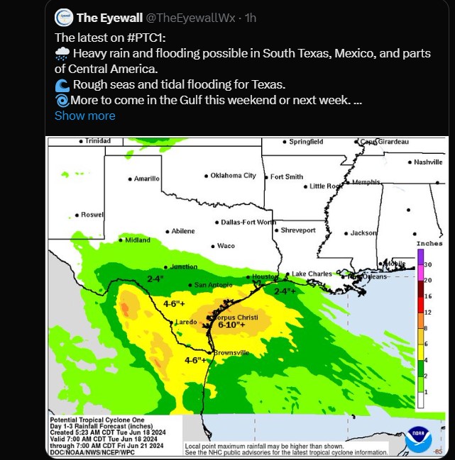 The Eyewall 06 18 24.jpg