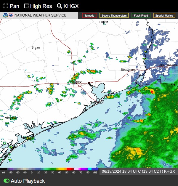 Radar Image 1 23 pm.jpg